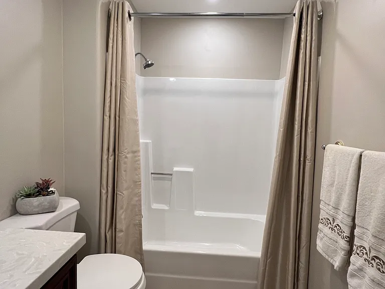 8708 Crossway Ct #45 — Photo 8