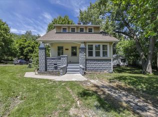 1125 W Main St, Lancaster, OH 43130