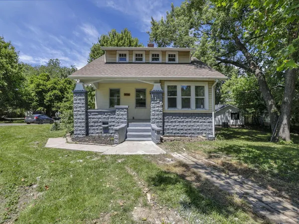 1125 W Main St, Lancaster, OH 43130
