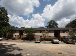 Northside Terrace, Opelika, AL 36801