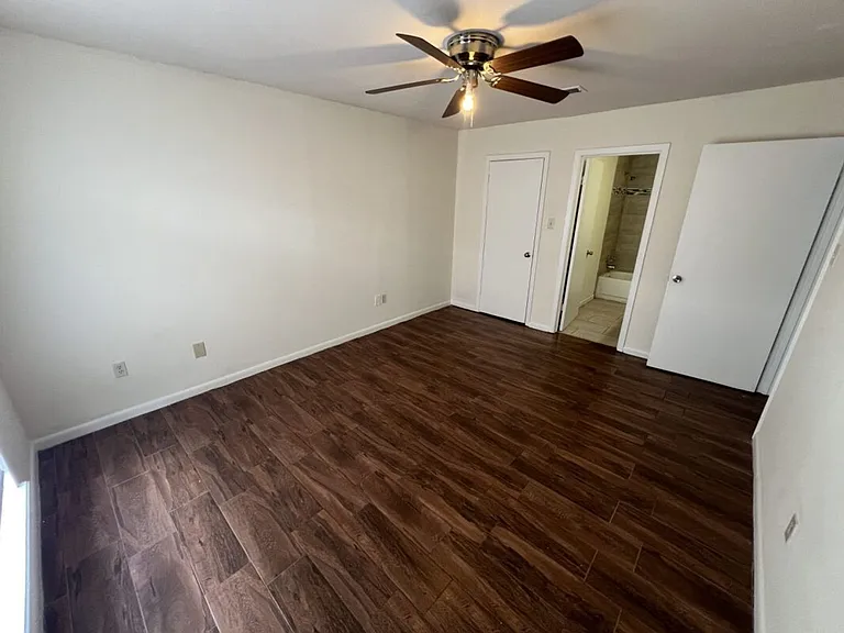 5268 Brightside View Dr — Photo 29