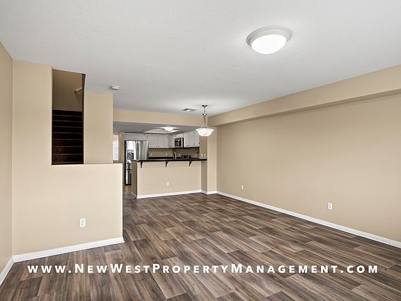 5th image of 4840 Charles Lewis Way