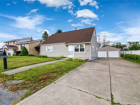 3rd image of 128 Pembroke Rd