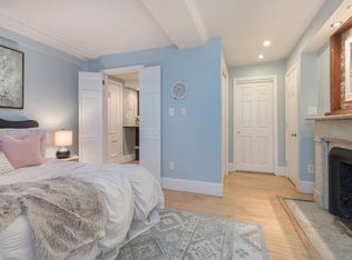 39 A St #K405, Boston, MA 02127