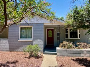403 Bryn Mawr Dr SE, Albuquerque, NM 87106