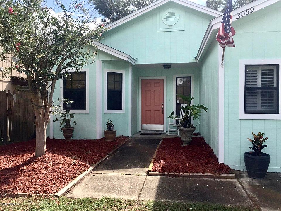 1st image of 3059 Pablo Bay Dr E