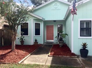 3059 Pablo Bay Dr E, Jacksonville, FL 32224