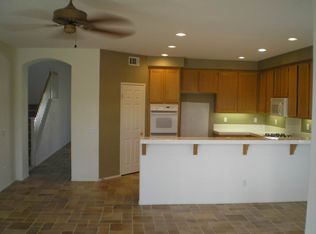 1488 Serene Rd, Oceanside, CA 92057