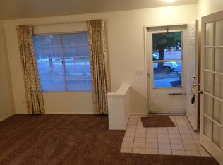 15736 Garnet Cv, Victorville, CA 92394