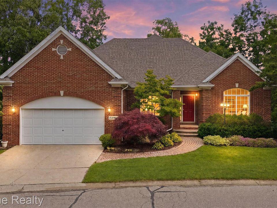 1st image of 23184 Mission Ln