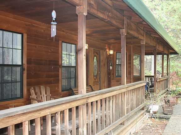2nd image of 5740 Pennyroyal Dr