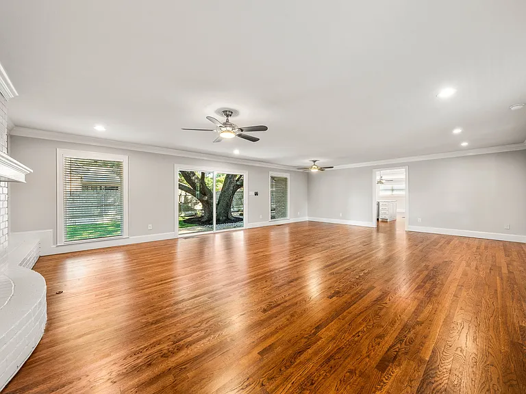 29011 Woodland Dr — Photo 14