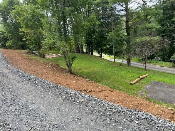 140 Morningside Cir Lot 831, West Jefferson, NC 28694