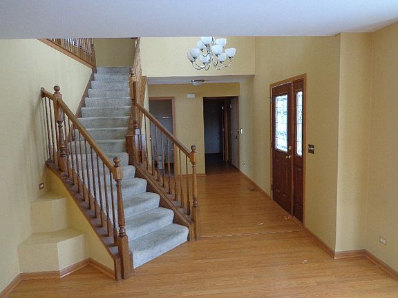 2nd image of 1144 Mackenzie Dr