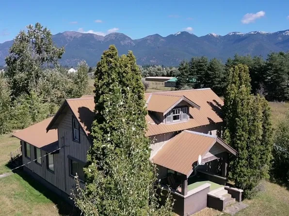 4161 State Highway 35, Kalispell, MT 59901