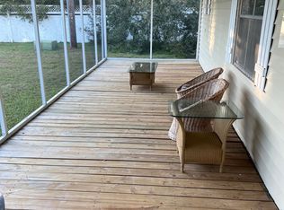 4203 Countryside Dr, Ellenton, FL 34222