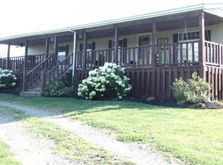 5230 Beach Rd, Cincinnatus, NY 13040