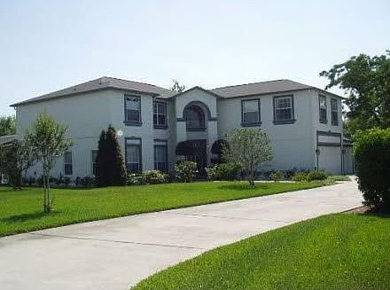 2nd image of 1295 Oakford Pl