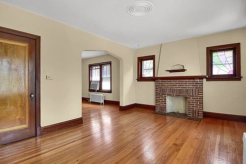 2nd image of 4139A Alma Ave