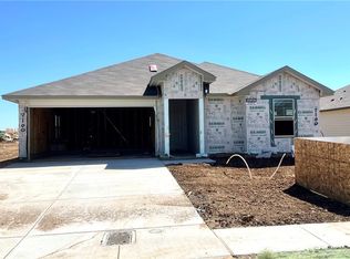 7100 Guadalupe Rd, China Spring, TX 76633