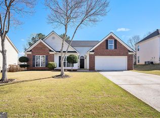 744 Mesa Rd, McDonough, GA 30253