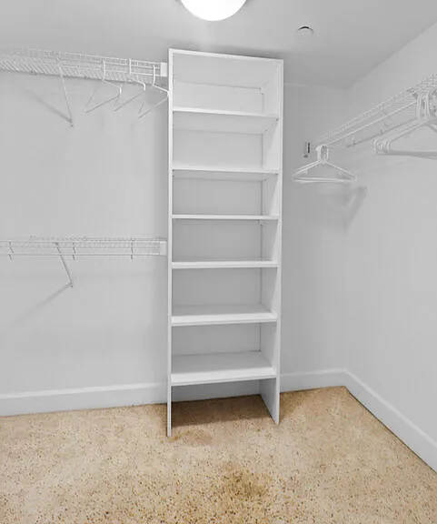 10982 Roebling Ave #103 — Photo 27