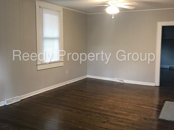 2nd image of 281 Moore St