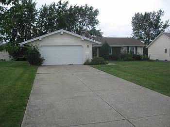 2nd image of 7208 Somerville Dr