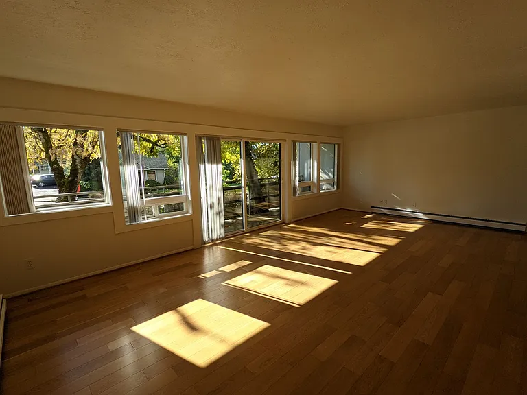 Park Village Apartments — Photo 53