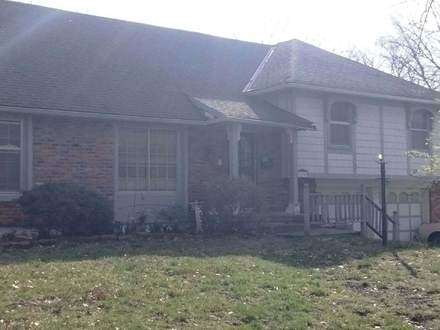 12907 Manchester Ave, Grandview, MO 64030 Zillow