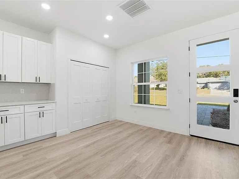 4572 SW 149th St — Photo 18