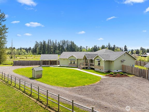 3rd image of 15617 148th Avenue SE