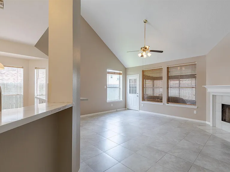 12214 Meadow Lane Ct — Photo 19