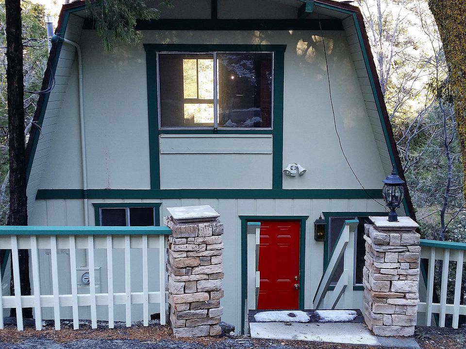 1st image of 469 Shady Dell Ln