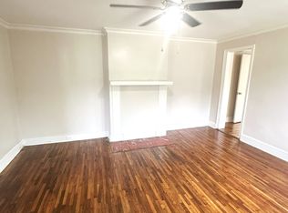 1613 Charles St #A, Columbia, SC 29203