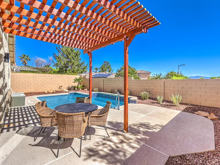 10700 Moon Flower Arbor Pl — Photo 24