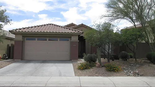 3317 W Thoreau Ln Photo 1