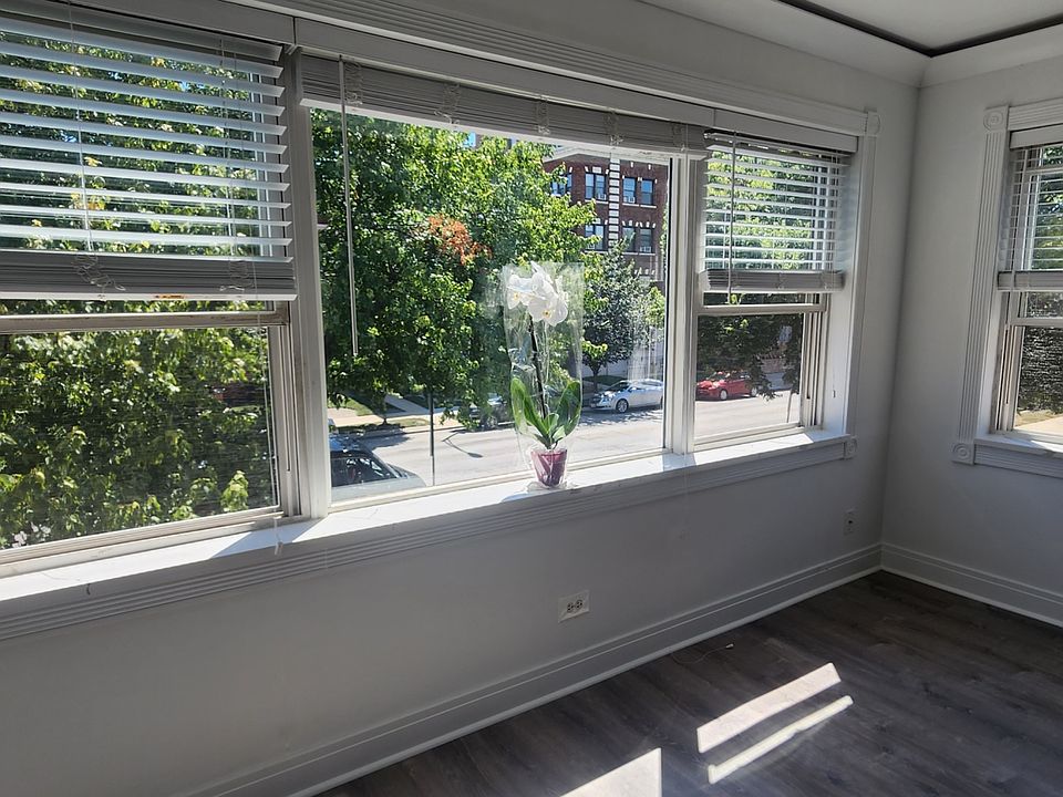 1st image of 710 Washington Blvd APT 202