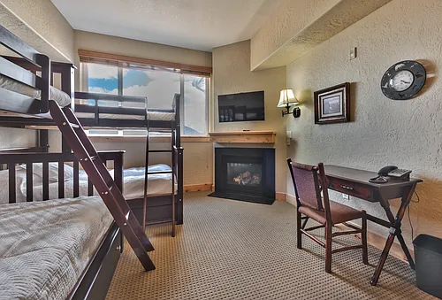 2669 Canyons Resort Dr Photo 1