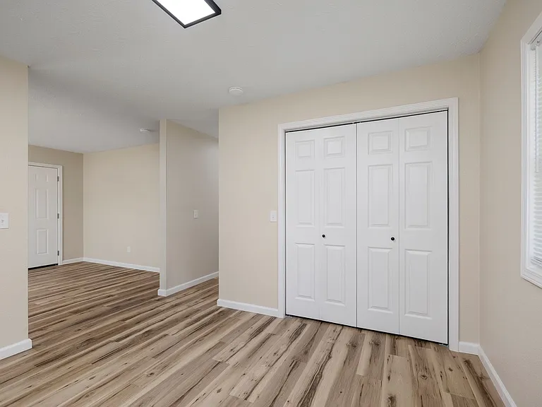 1649 N Patterson Ave — Photo 9