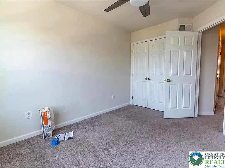 1374 Black Forest Dr — Photo 28