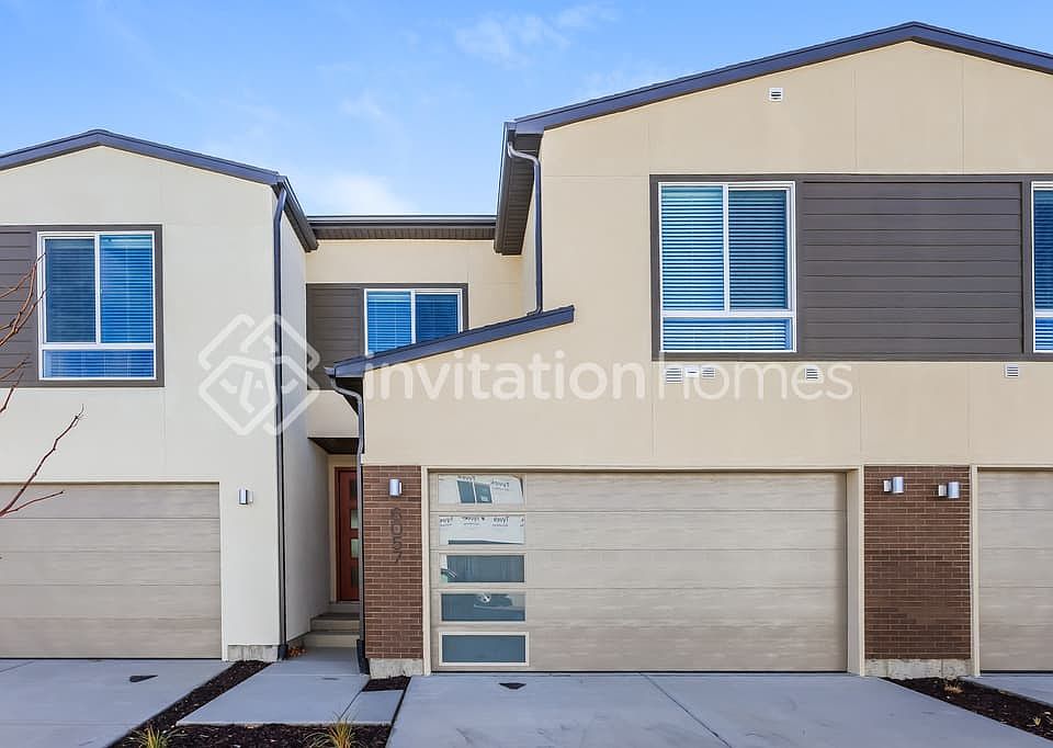 1st image of 6057 W Lower Brook Ln