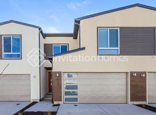 6057 W Lower Brook Ln, West Jordan, UT 84081