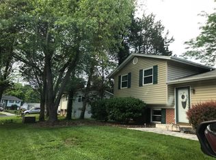 3039 Tarpon Rd, Riva, MD 21140