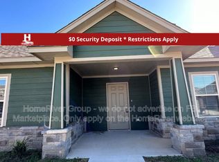 914 SW 91st St, Oklahoma City, OK 73139
