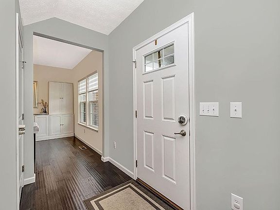 5th image of 5846 Ferdinand Dr