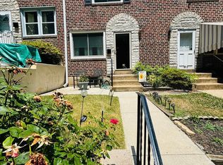 5014 Palmer Mill Rd, Clifton Heights, PA 19018