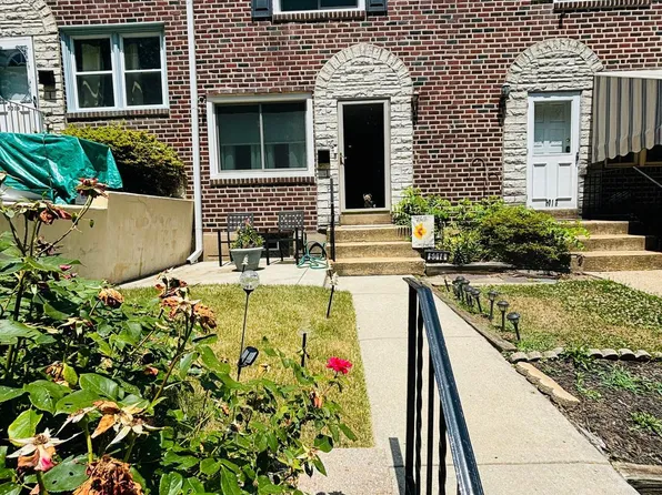 5014 Palmer Mill Rd, Clifton Heights, PA 19018