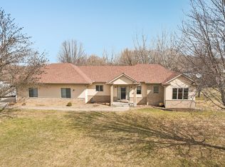 12434 Elm Pkwy, Rogers, MN 55374
