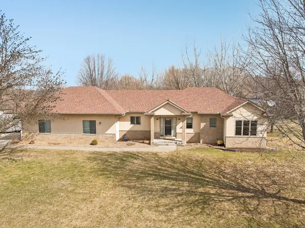 12434 Elm Pkwy, Rogers, MN 55374